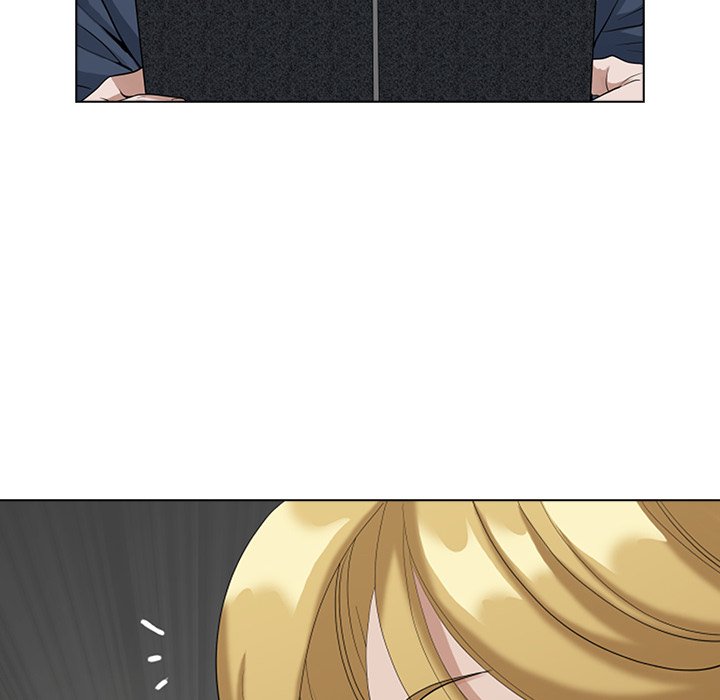 My Husband’s a Twin! Chapter 8 image 43