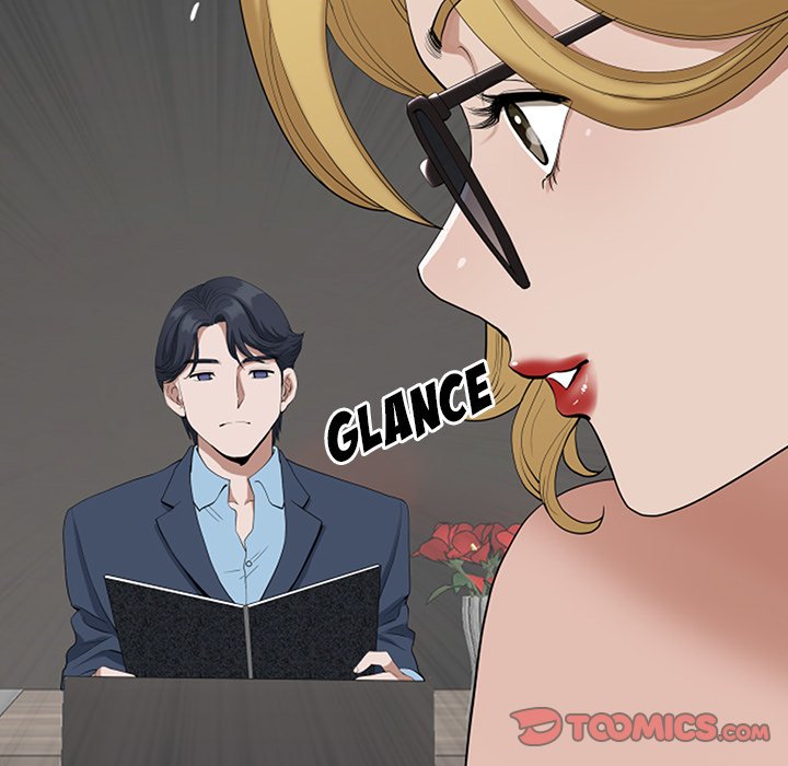 My Husband’s a Twin! Chapter 8 image 44