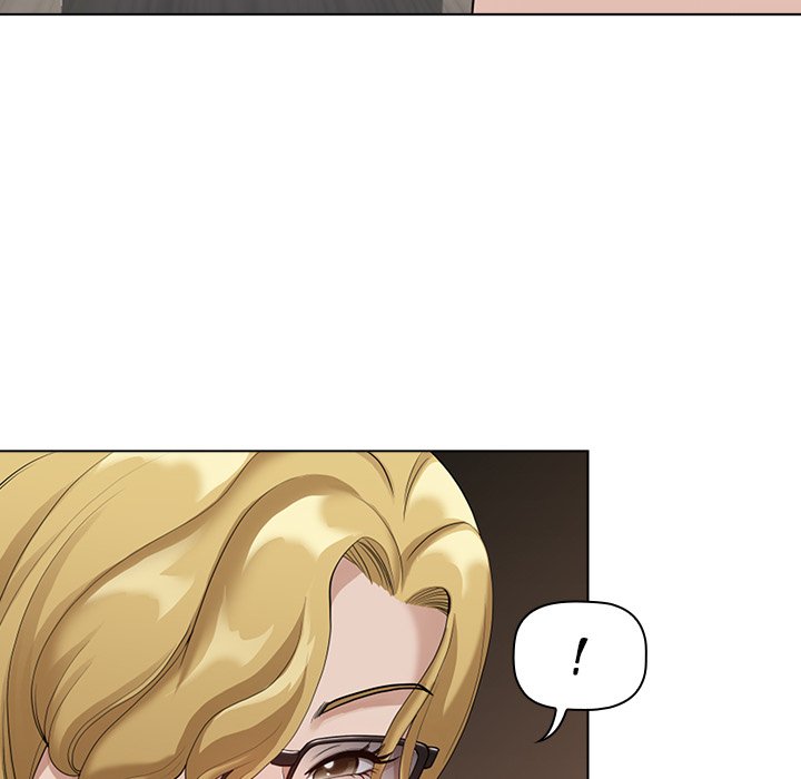 My Husband’s a Twin! Chapter 8 image 45