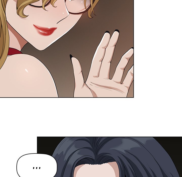 My Husband’s a Twin! Chapter 8 image 46