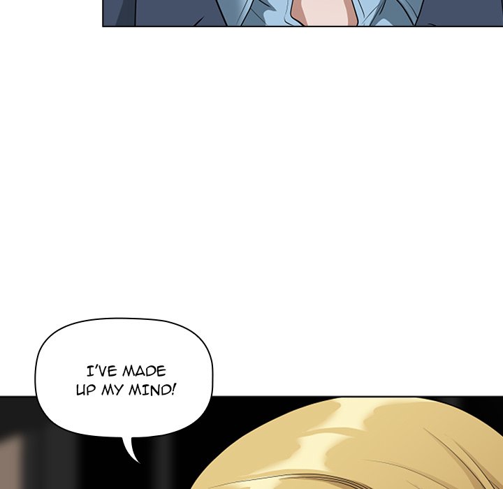 My Husband’s a Twin! Chapter 8 image 48