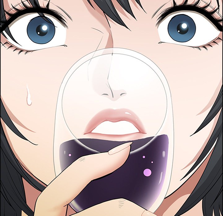My Husband’s a Twin! Chapter 8 image 4