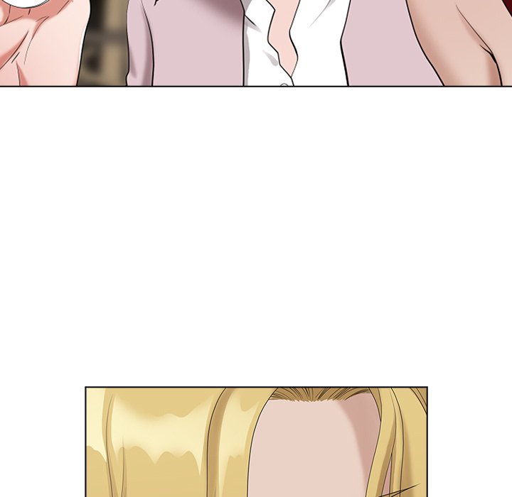 My Husband’s a Twin! Chapter 8 image 50
