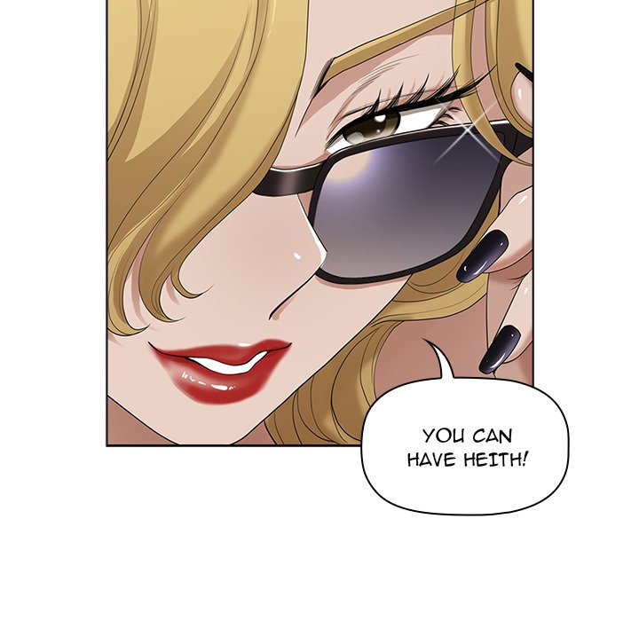 My Husband’s a Twin! Chapter 8 image 51