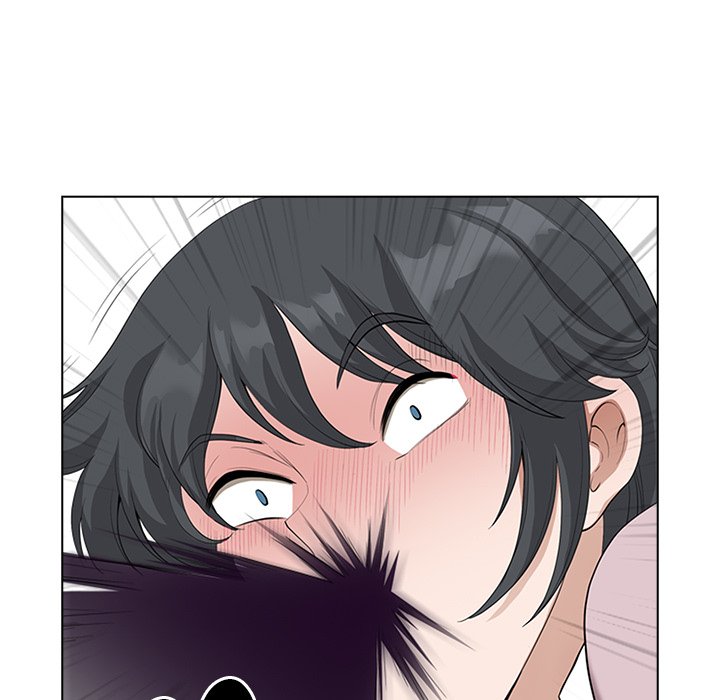 My Husband’s a Twin! Chapter 8 image 52