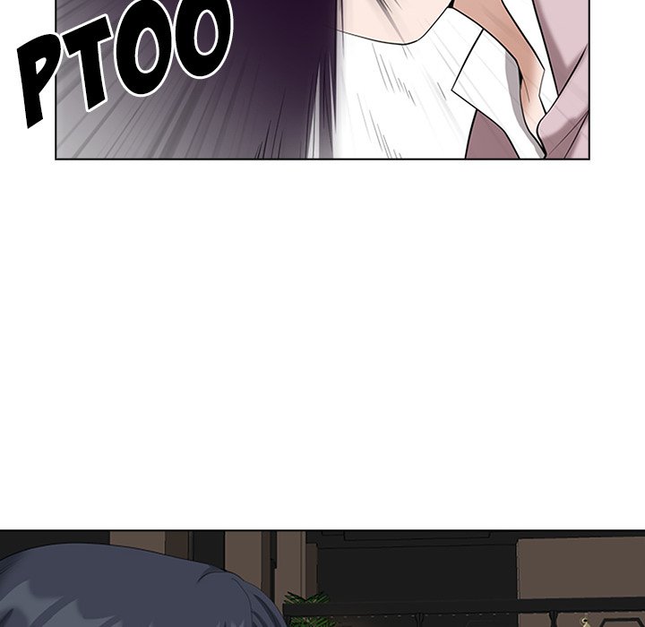 My Husband’s a Twin! Chapter 8 image 53
