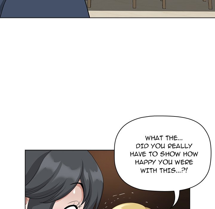 My Husband’s a Twin! Chapter 8 image 55