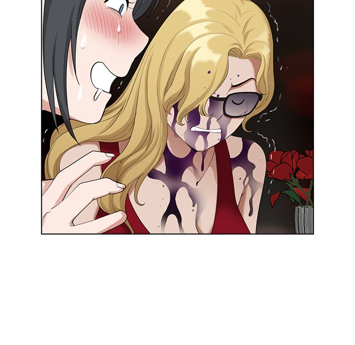 My Husband’s a Twin! Chapter 8 image 56