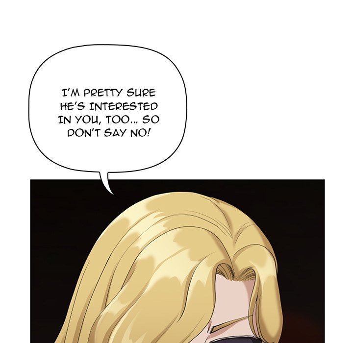 My Husband’s a Twin! Chapter 8 image 57