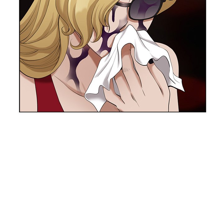 My Husband’s a Twin! Chapter 8 image 58