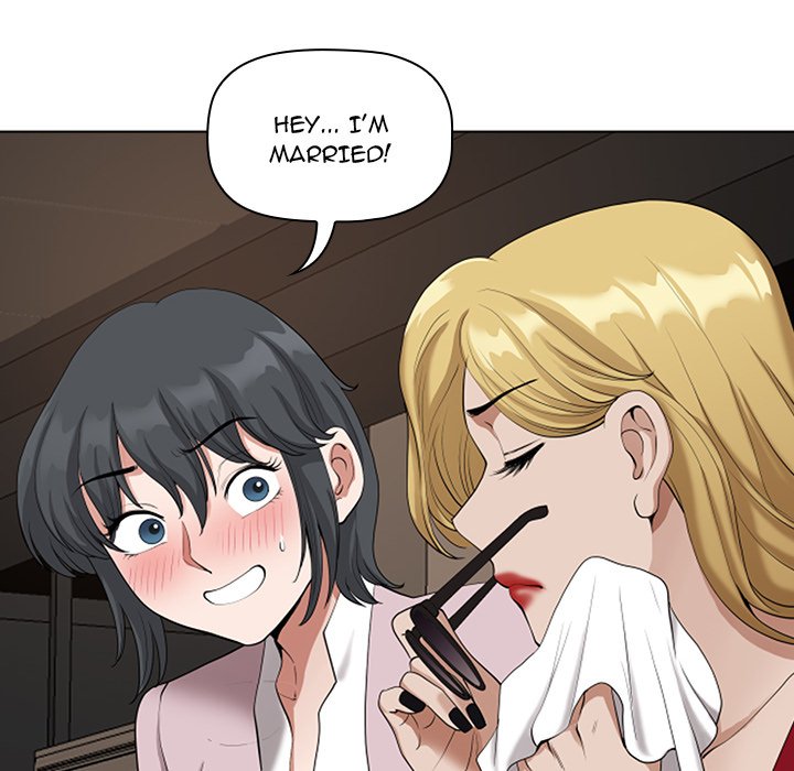 My Husband’s a Twin! Chapter 8 image 59