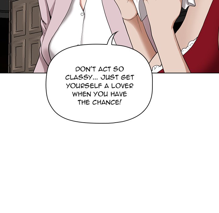 My Husband’s a Twin! Chapter 8 image 60