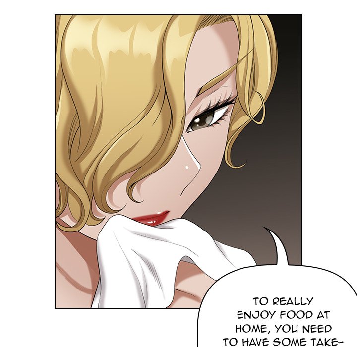 My Husband’s a Twin! Chapter 8 image 61