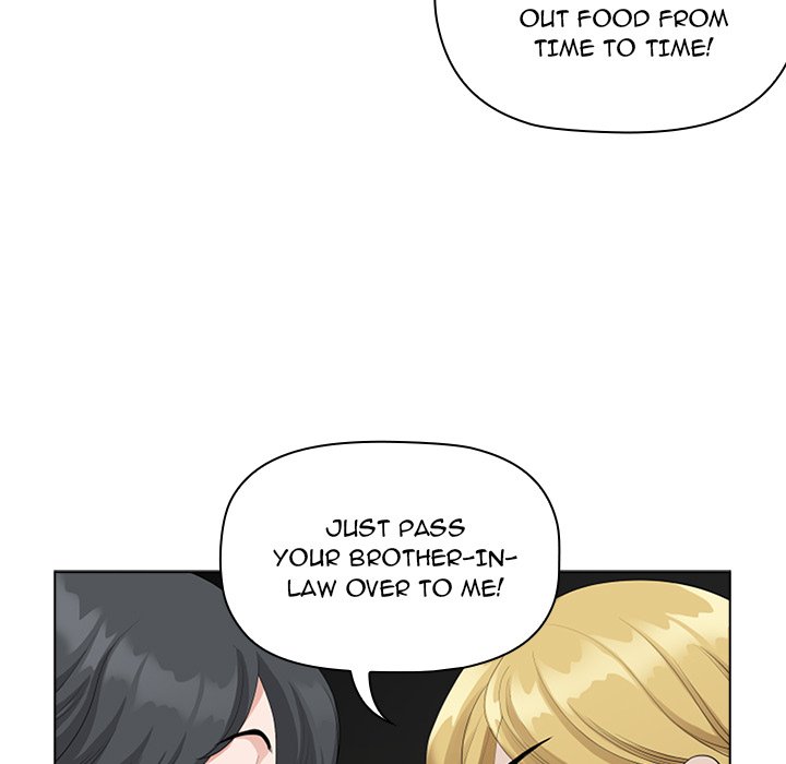My Husband’s a Twin! Chapter 8 image 62