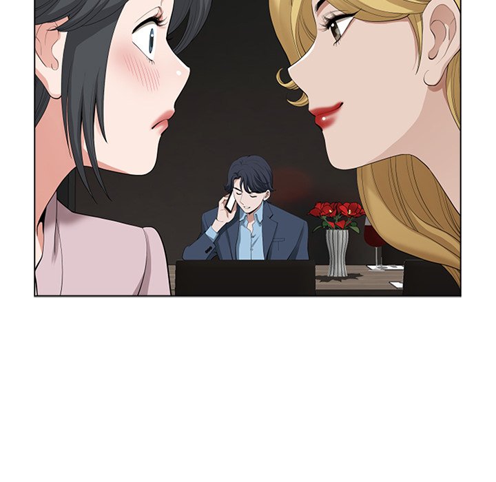 My Husband’s a Twin! Chapter 8 image 63