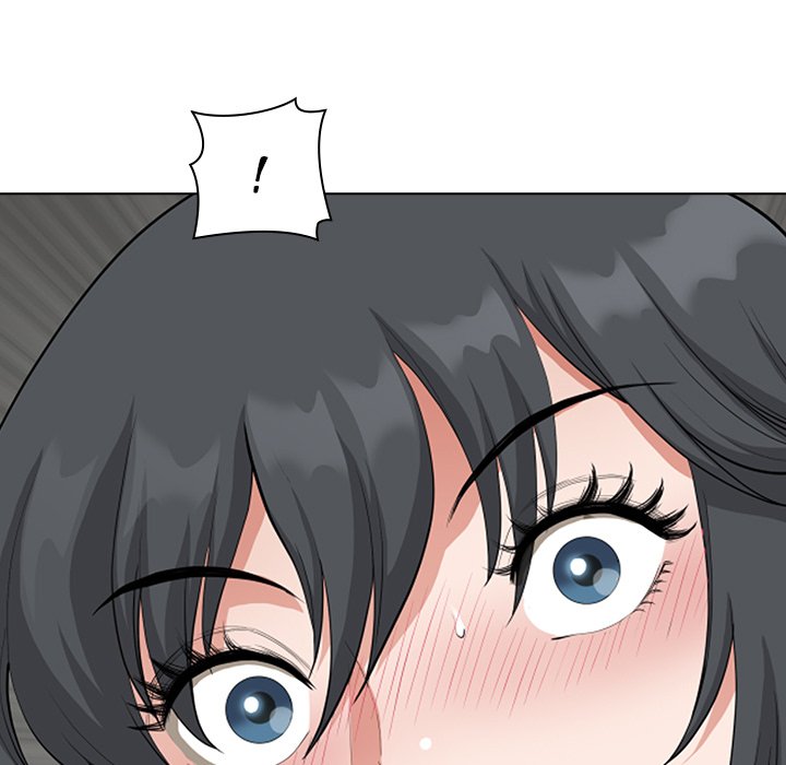 My Husband’s a Twin! Chapter 8 image 64