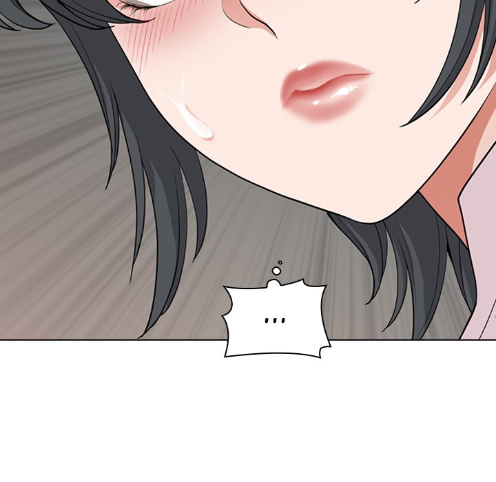 My Husband’s a Twin! Chapter 8 image 65