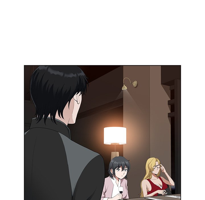 My Husband’s a Twin! Chapter 8 image 66