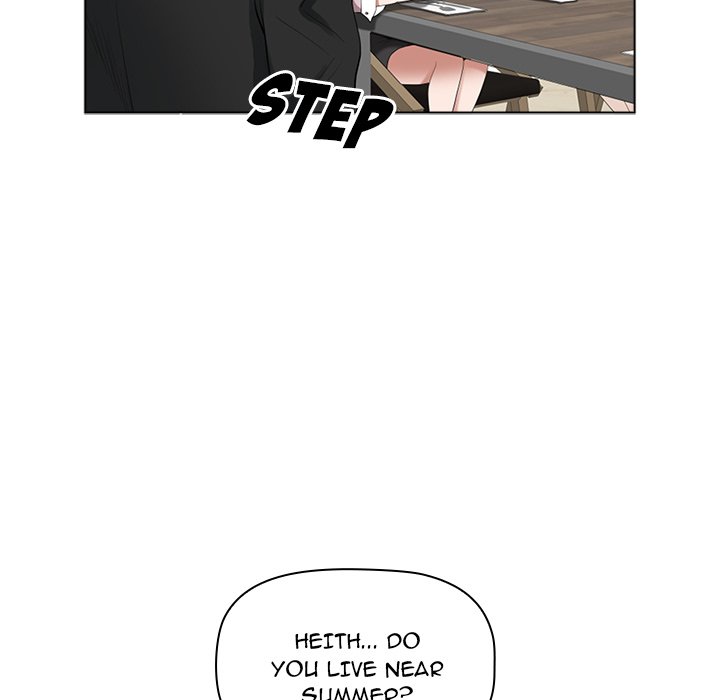 My Husband’s a Twin! Chapter 8 image 67