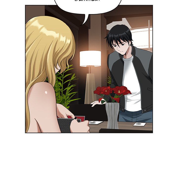 My Husband’s a Twin! Chapter 8 image 68