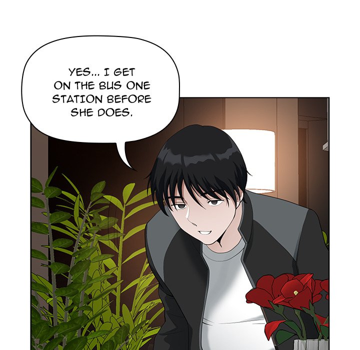 My Husband’s a Twin! Chapter 8 image 69
