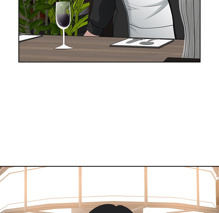 My Husband’s a Twin! Chapter 8 image 70