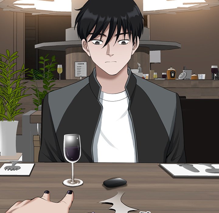 My Husband’s a Twin! Chapter 8 image 71