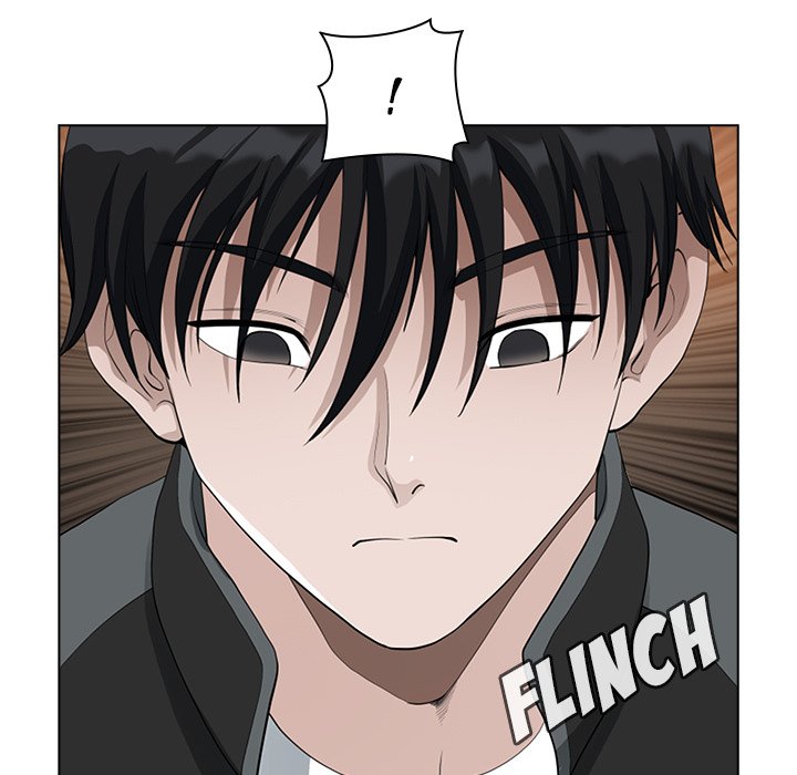 My Husband’s a Twin! Chapter 8 image 74