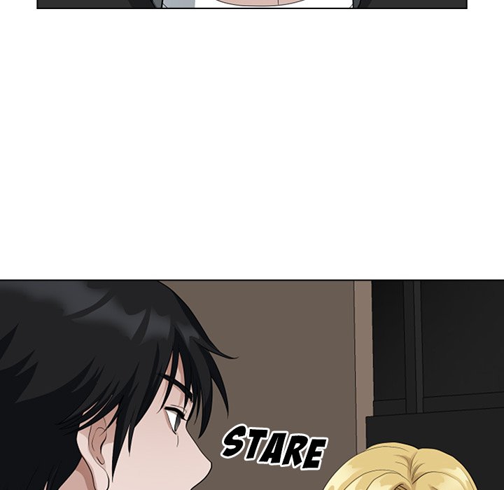 My Husband’s a Twin! Chapter 8 image 75