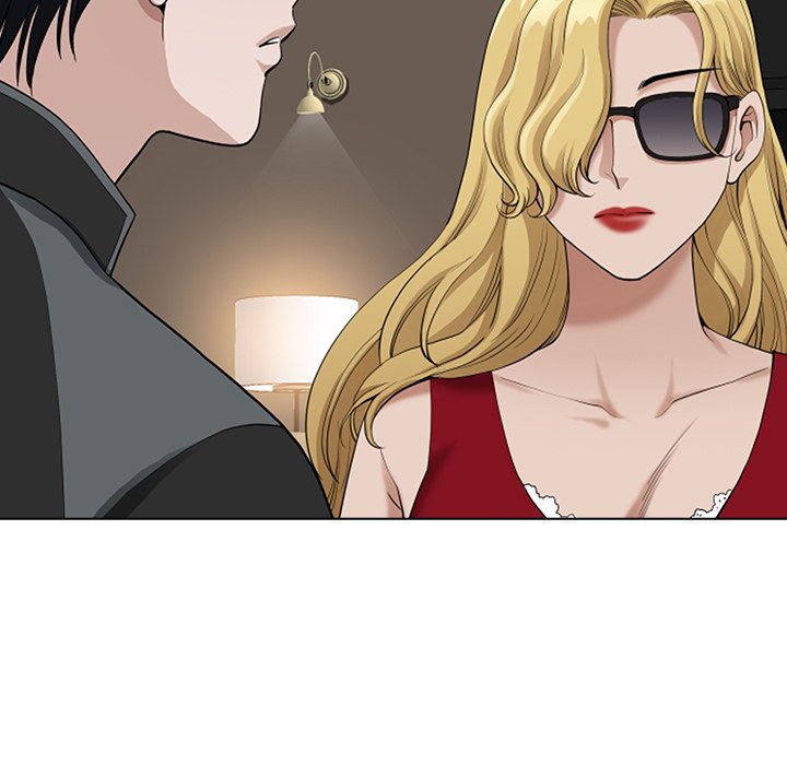 My Husband’s a Twin! Chapter 8 image 76