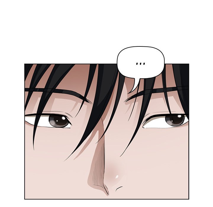 My Husband’s a Twin! Chapter 8 image 77
