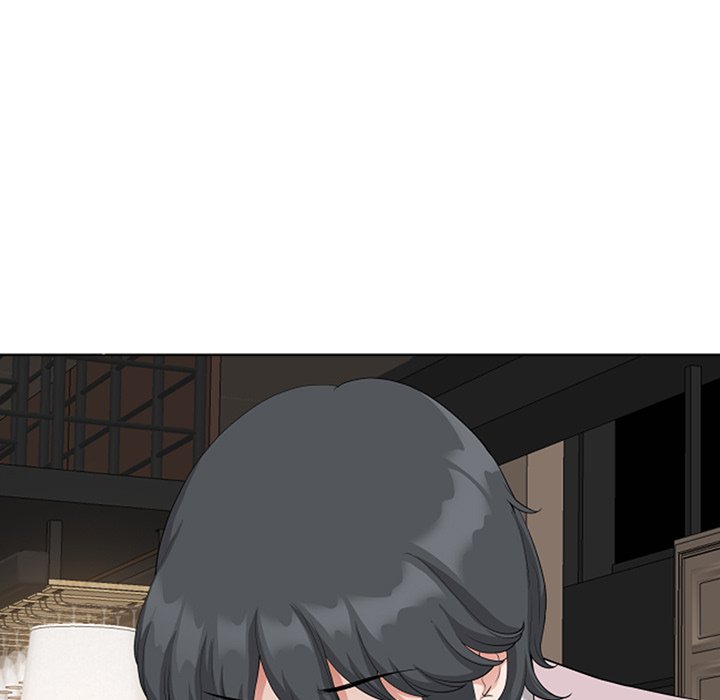 My Husband’s a Twin! Chapter 8 image 78