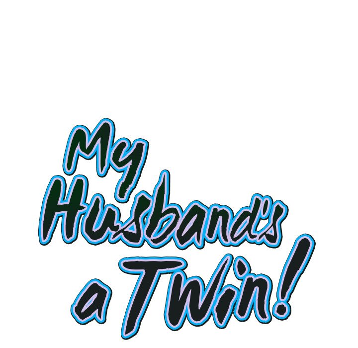 My Husband’s a Twin! Chapter 8 image 7
