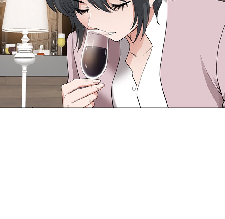 My Husband’s a Twin! Chapter 8 image 79