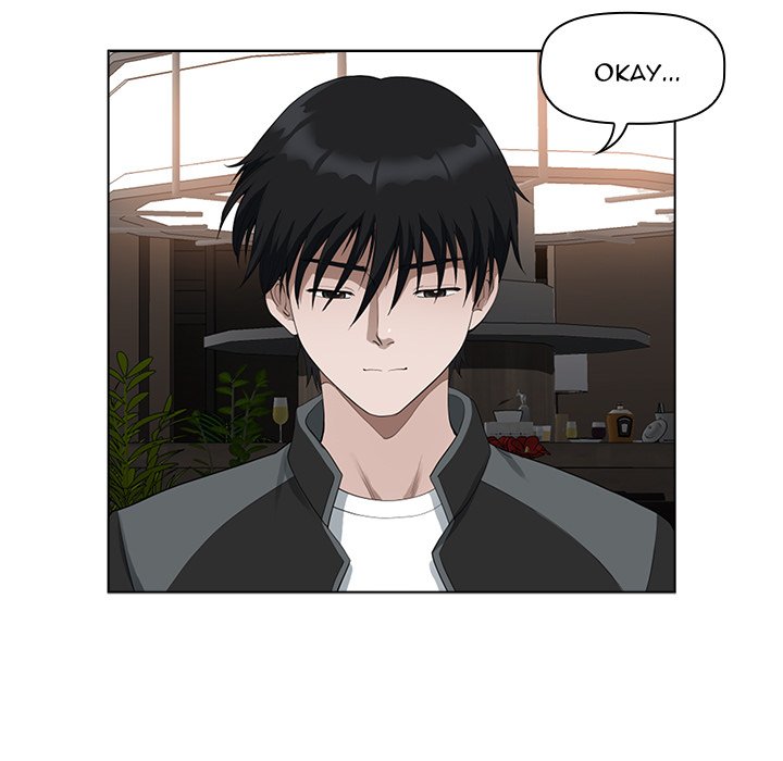 My Husband’s a Twin! Chapter 8 image 80