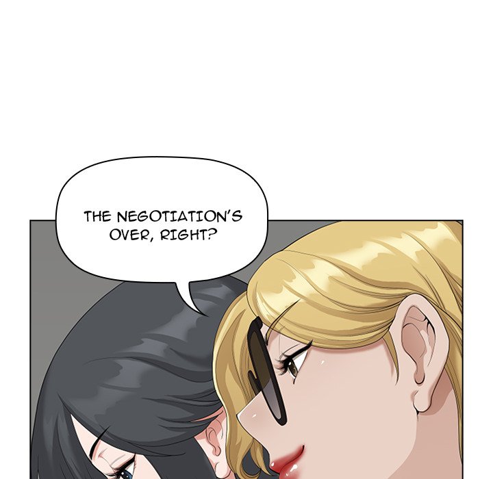 My Husband’s a Twin! Chapter 8 image 81