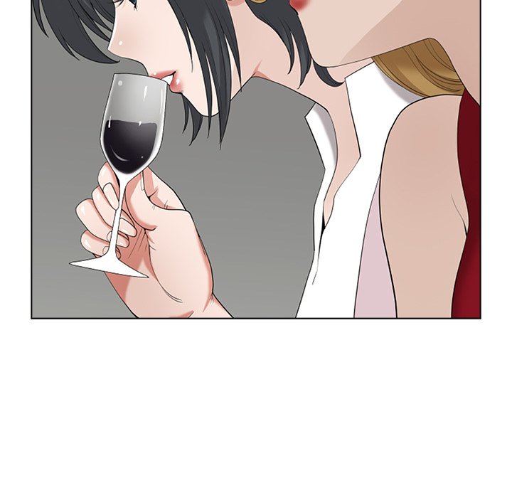 My Husband’s a Twin! Chapter 8 image 82