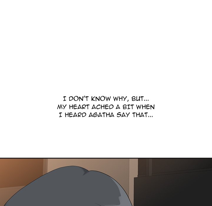 My Husband’s a Twin! Chapter 8 image 83