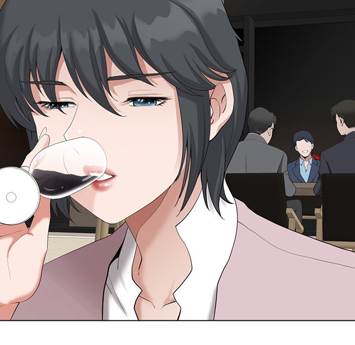 My Husband’s a Twin! Chapter 8 image 84