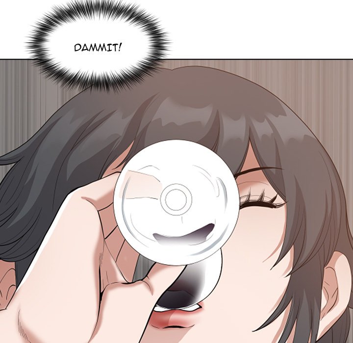 My Husband’s a Twin! Chapter 8 image 87