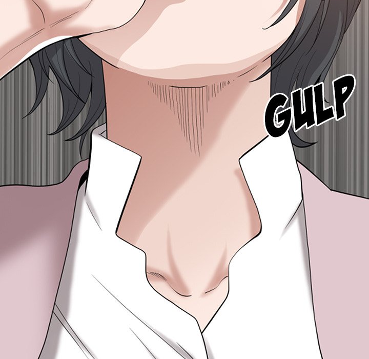 My Husband’s a Twin! Chapter 8 image 88