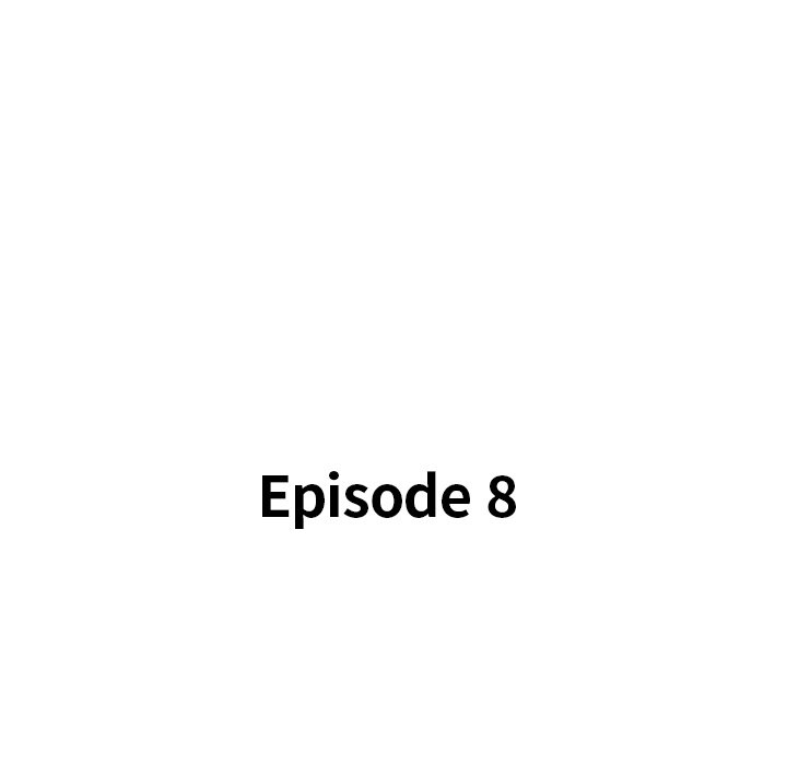 My Husband’s a Twin! Chapter 8 image 8