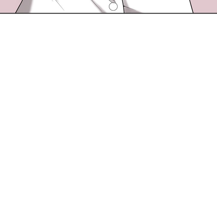 My Husband’s a Twin! Chapter 8 image 89