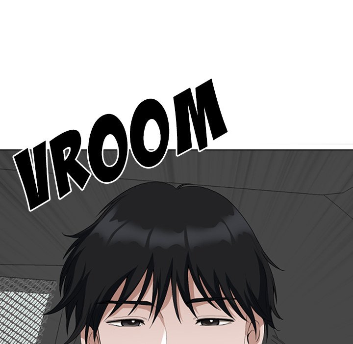 My Husband’s a Twin! Chapter 8 image 96