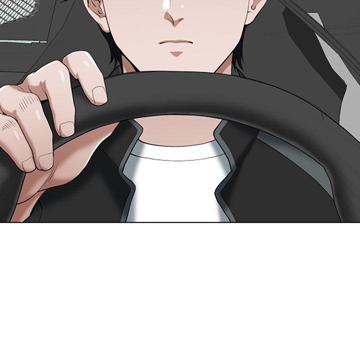 My Husband’s a Twin! Chapter 8 image 97