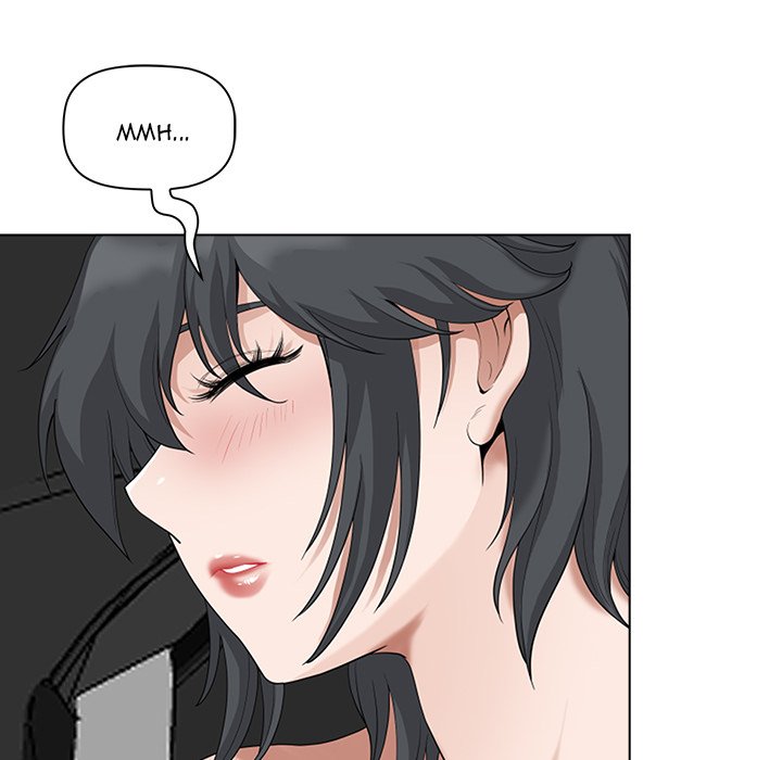 My Husband’s a Twin! Chapter 9 image 102