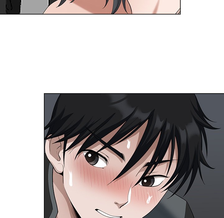 My Husband’s a Twin! Chapter 9 image 103