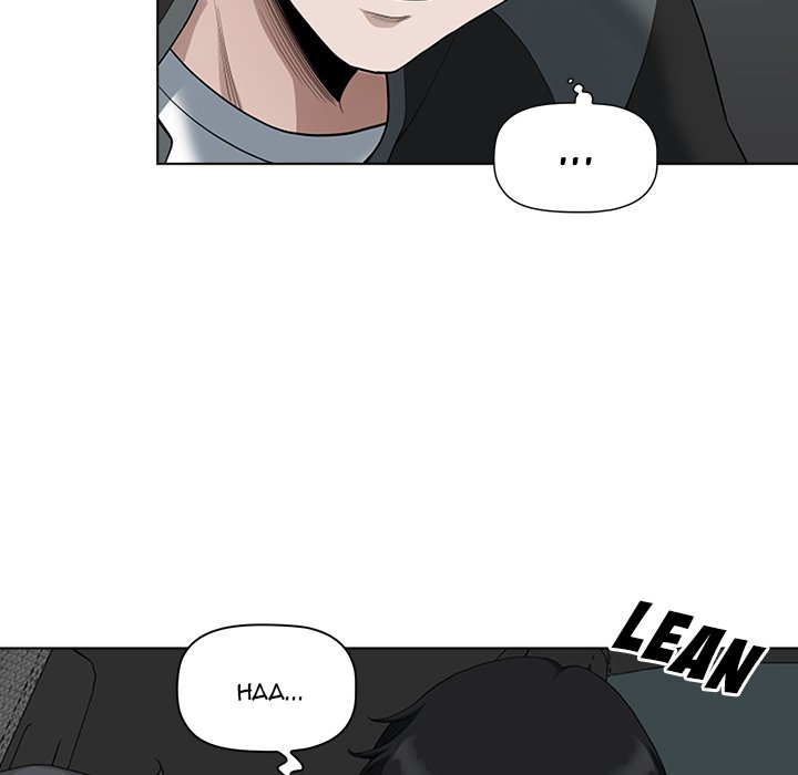 My Husband’s a Twin! Chapter 9 image 104