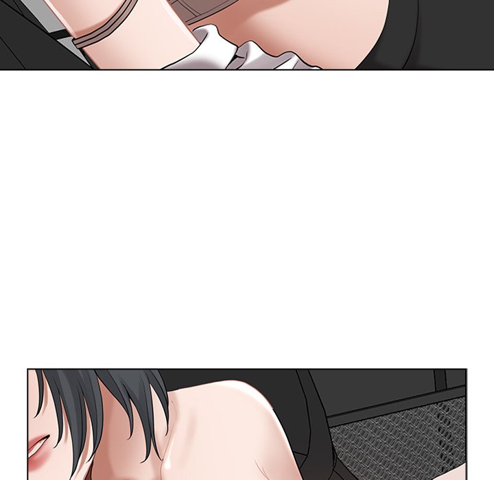 My Husband’s a Twin! Chapter 9 image 106