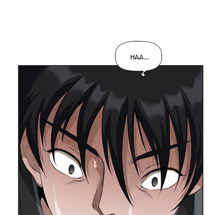 My Husband’s a Twin! Chapter 9 image 108